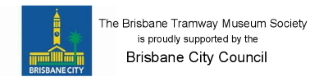 bcc