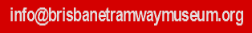 email address