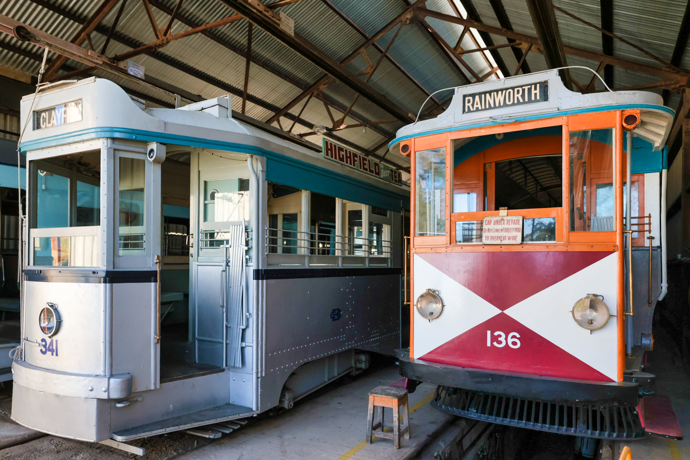Tranway Museum WEB SIZE-101