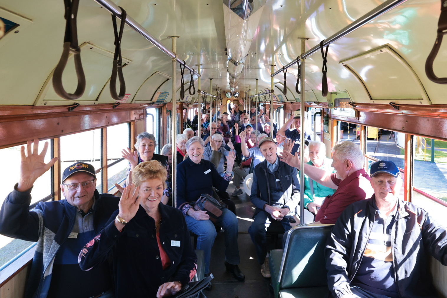 Tranway Museum WEB SIZE-113