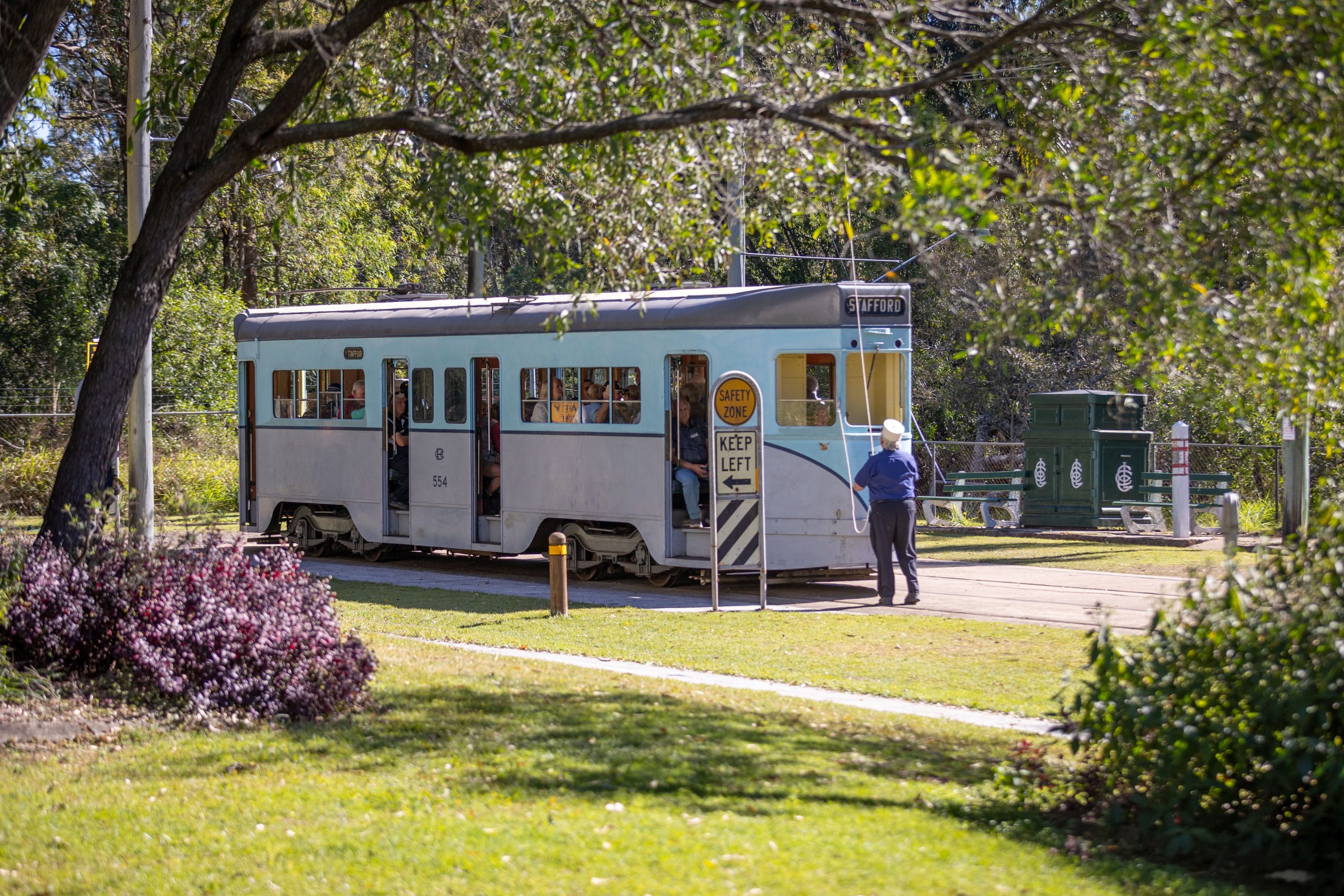 Tranway Museum WEB SIZE-149