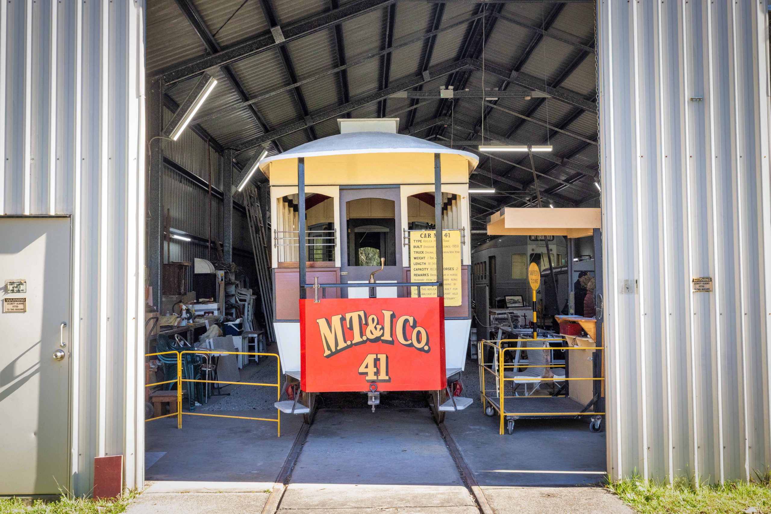 Tranway Museum WEB SIZE-49