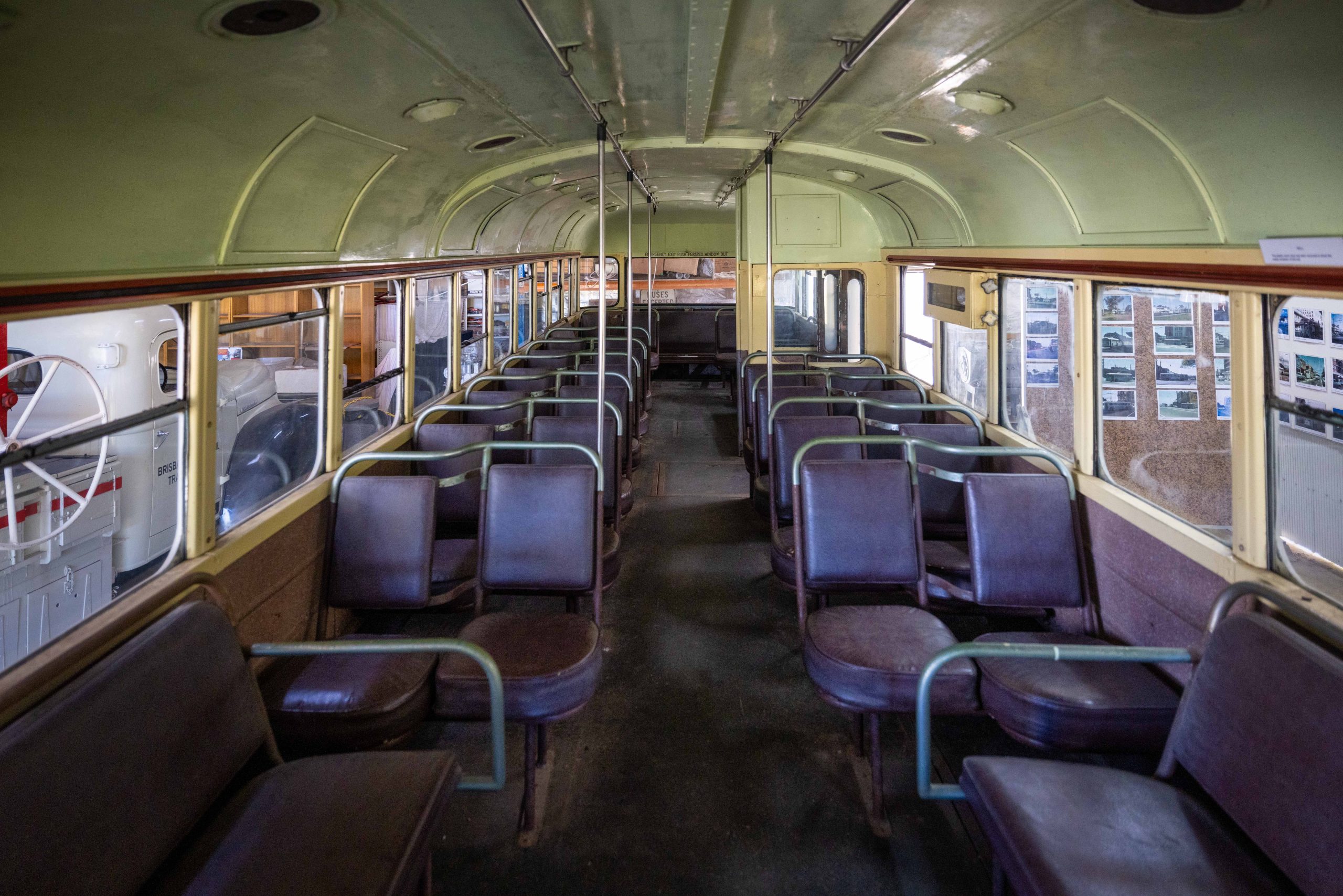 Tranway Museum WEB SIZE-56